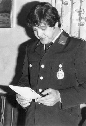 Original digitales Objekt not accessible