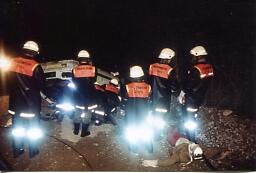 Original digitales Objekt not accessible