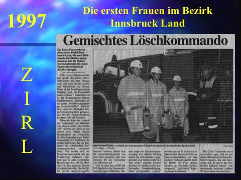 Original digitales Objekt not accessible