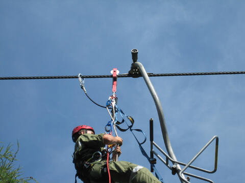 Original digitales Objekt not accessible