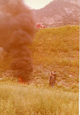 Original digitales Objekt not accessible