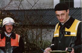 Übungsnachmittag im alten Perflerhaus/2002 03 02  Übungstag-045