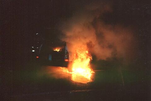 Original digitales Objekt not accessible