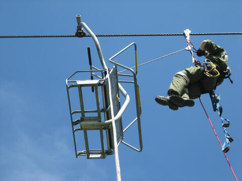 Original digitales Objekt not accessible