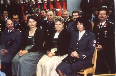 Original digitales Objekt not accessible