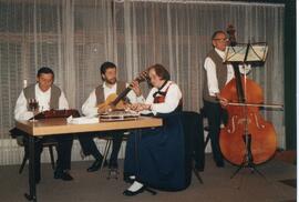 Festakt Ehren 11 1993-21