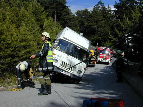 Original digitales Objekt not accessible