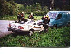 Unfallübung mit Gefahrengut/2000 übung-003