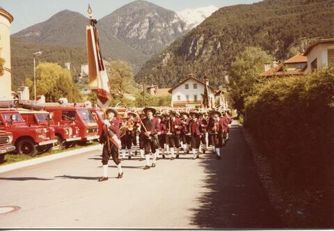 Original digitales Objekt not accessible