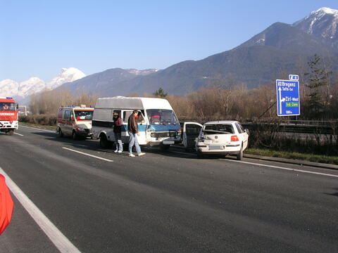 Original digitales Objekt not accessible