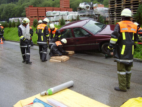 Original digitales Objekt not accessible