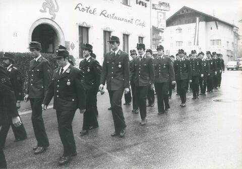 Original digitales Objekt not accessible