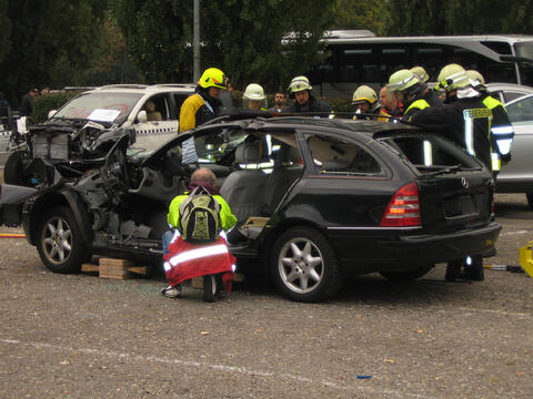 Original digitales Objekt not accessible