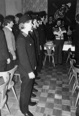 Original digitales Objekt not accessible