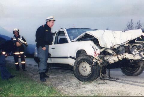 Original digitales Objekt not accessible