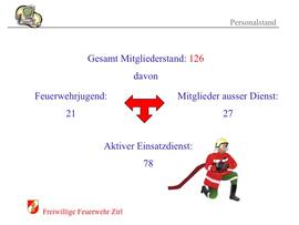 128 Jahreshauptversammlung/CD_Präs_Folie_12