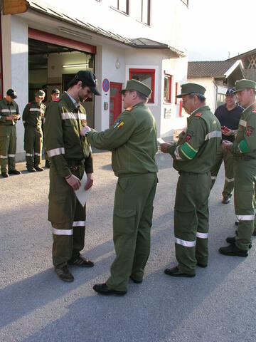 Original digitales Objekt not accessible