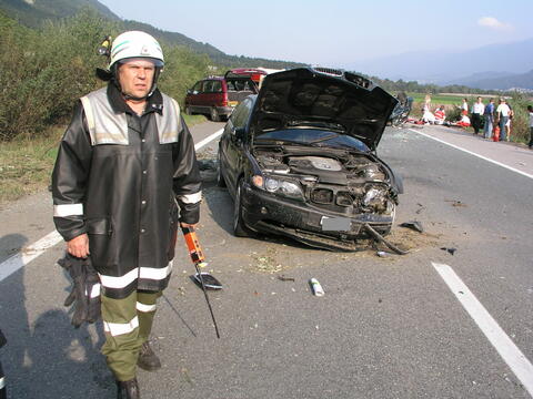 Original digitales Objekt not accessible