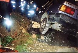 Original digitales Objekt not accessible