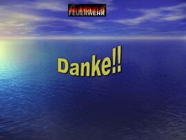 Bericht Jugendgruppe 2002/Folie17