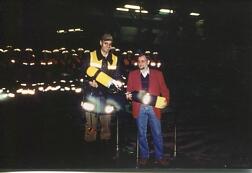 Original digitales Objekt not accessible