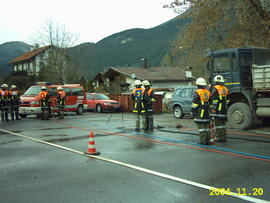 Technische Leistungsprüfung/2004 11 2-techn