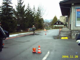 Technische Leistungsprüfung/2004 11 2-techn