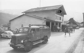 Übung 1976/02