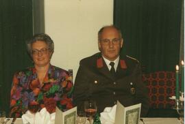 Festakt Ehren 11 1993-18