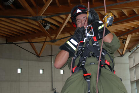 Original digitales Objekt not accessible