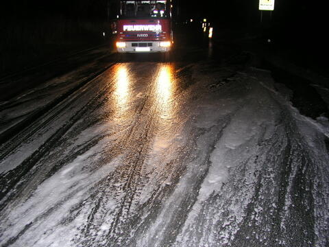 Original digitales Objekt not accessible