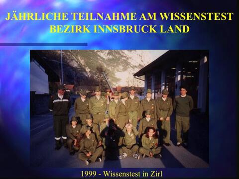 Original digitales Objekt not accessible