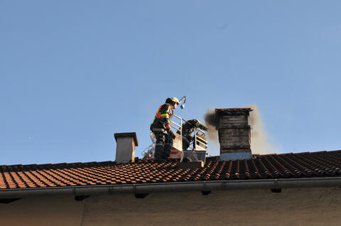 Original digitales Objekt not accessible