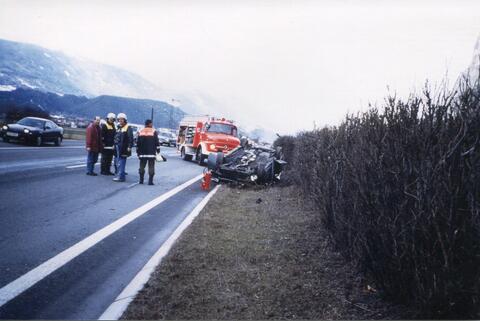 Original digitales Objekt not accessible