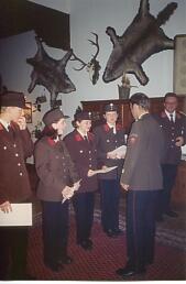 Original digitales Objekt not accessible