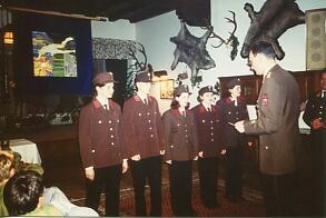 Original digitales Objekt not accessible