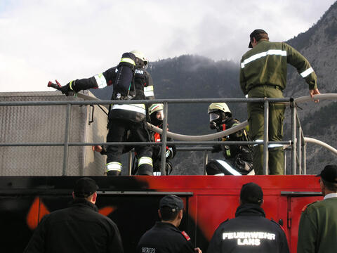 Original digitales Objekt not accessible