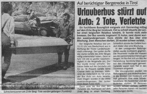 Original digitales Objekt not accessible