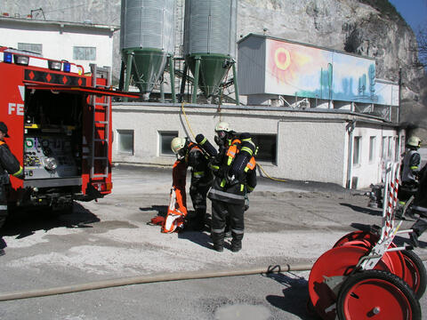 Original digitales Objekt not accessible