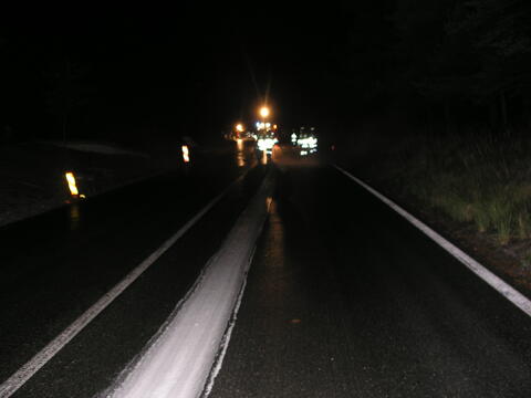 Original digitales Objekt not accessible