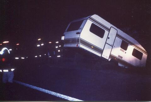 Original digitales Objekt not accessible