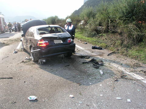 Original digitales Objekt not accessible