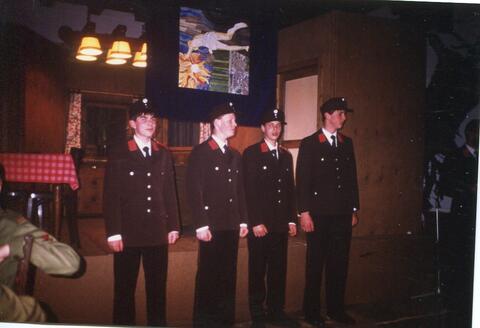 Original digitales Objekt not accessible