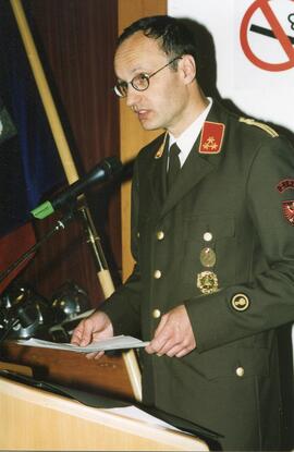 125 Jahreshauptversammlung/2001 Jhv-014