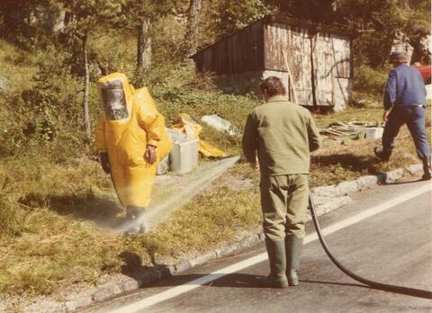 Original Objeto digital not accessible