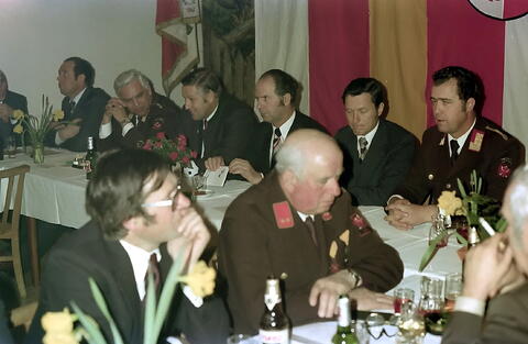 Original digitales Objekt not accessible