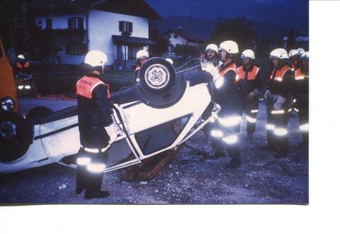 Original digitales Objekt not accessible