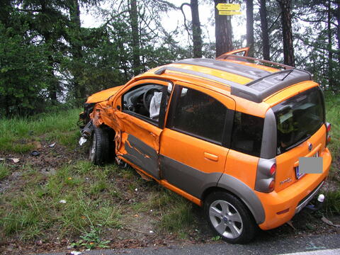 Original digitales Objekt not accessible