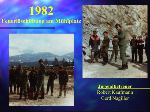 Original digitales Objekt not accessible