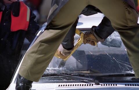 Original digitales Objekt not accessible